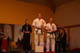 Open juniors-seniors-vtrans-Katas-Casse 2007 de Marcilly-sur-Eure